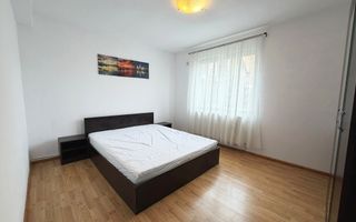 2 camere, modern, decomandat, balcon, parcare, Andrei Muresanu, LIDL - Poză 1