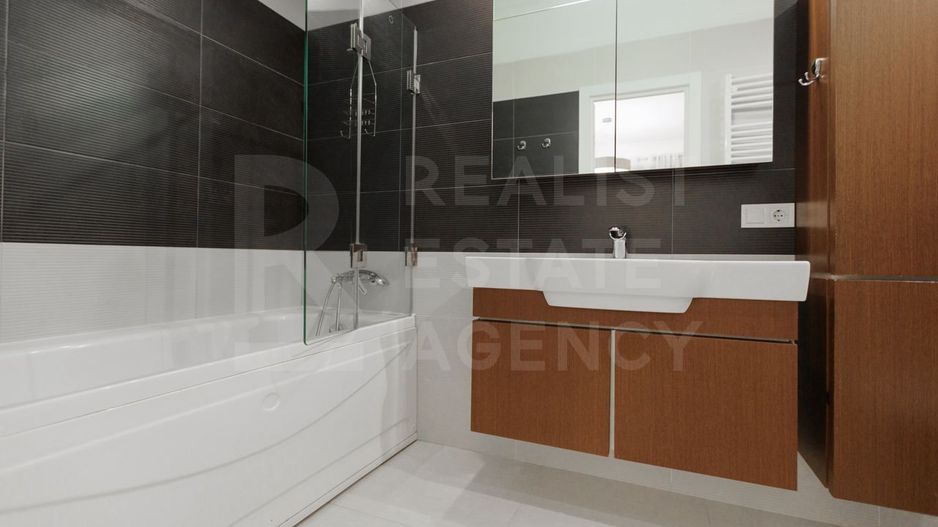 Vânzare, apartament, 3 camere, strada Ciocîrliei, Telecentru - Poză 22