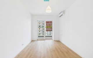 Apartament 3 camere |  Vulcan Residence și Parcul Sebastian - Poză 11