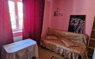Apartament 2 camere pe Bulevardul 2 Graniceri - Poză 6