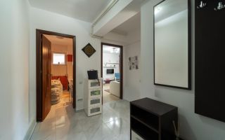 Apartament 2 camere decomandat- Popesti Leordeni - Poză 5