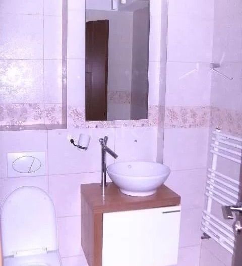 Apartament 2 Camere cu Terasă și Parcare, Buna Ziua - Poză 5