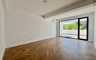 Vilă **6 camere  **451mp // Zona Iancu Nicolae - Poză 108