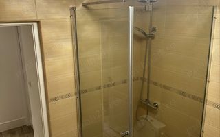 Duplex 3 Dormitoare cu Terasă și Grădină – Ciarda Roșie - Poză 10