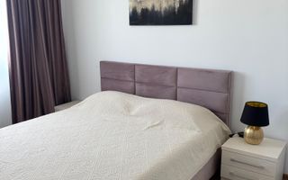 Apartament cu 2 camere 7 minute Metrou Gorjului - Poză 16