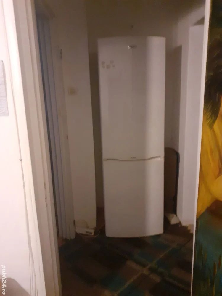 Apartament 2 camere Giurgiului S166 - Poză 6