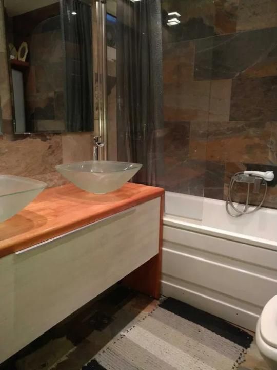 Vanzare Apartament 3 camere spre vanzare sau inchiriere ,Rahova - Poză 7