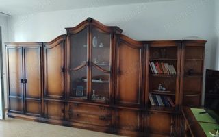 Apartament 1 camera zona Sagului cu centrala - Poză 2