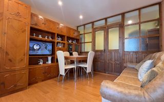 Apartament cu 2 camere decomandat zona de sus - Poză 2