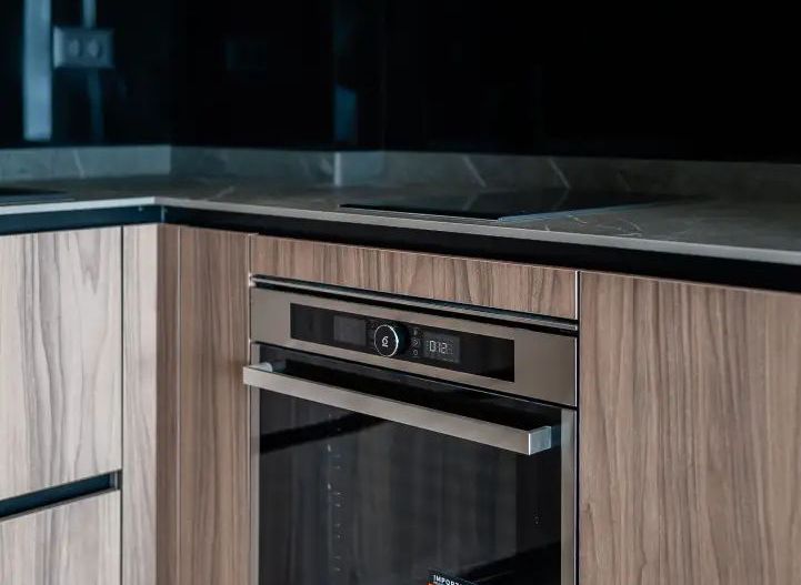 Apartament cu 2 camere de închiriat în Yacht Kid - Poză 6