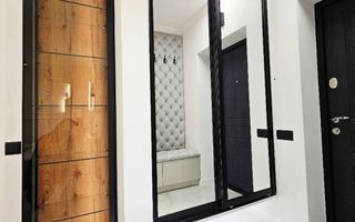 Vânzare, apartament, 2 camere, str. Ion Buzdugan, Buiucani - Poză 9