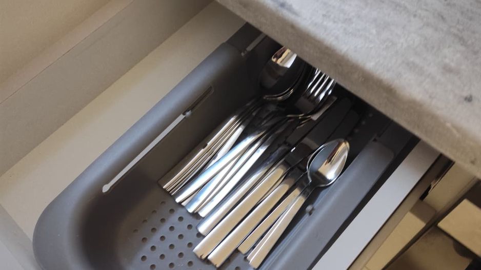 Inchiriere 2 camere Premium, Pietonala Republicii, Oradea - Poză 16