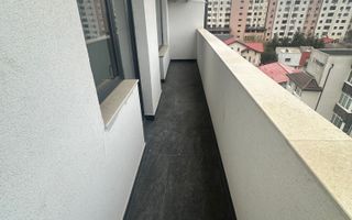 AP. 2 CAMERE - PRELUNGIREA GHENCEA, BLOC NOU, CENTRALA, COMISION 0% - Poză 10