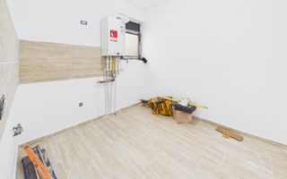 Apartamente noi | Andronache Sector 2 | Finisaje la alegere | TVA 0 - Poză 10
