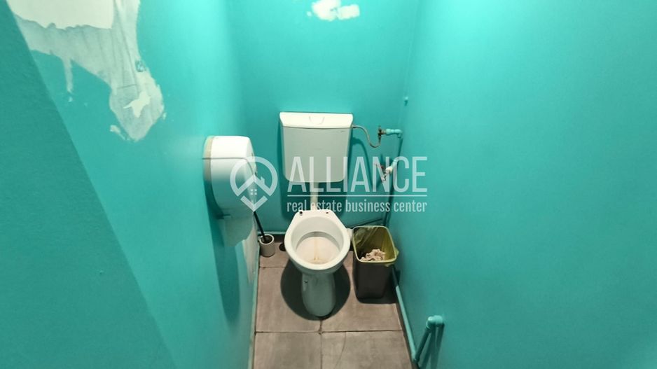 CENTRU TEPES VODA (cod03)- Casa idela pentru birouri ! - Poză 18