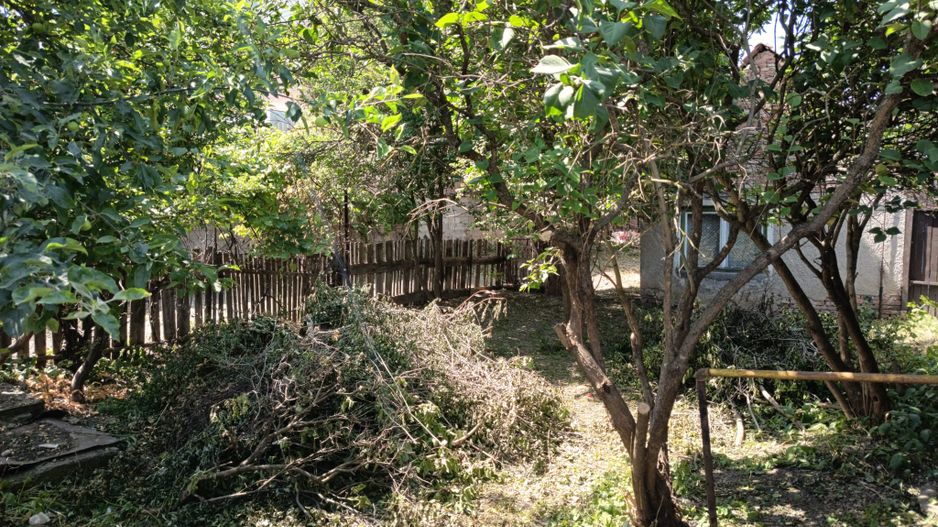 Casa demolabila+Teren generos 546 mp in Bartolomeu,ideal pentru investitie - Poză 4
