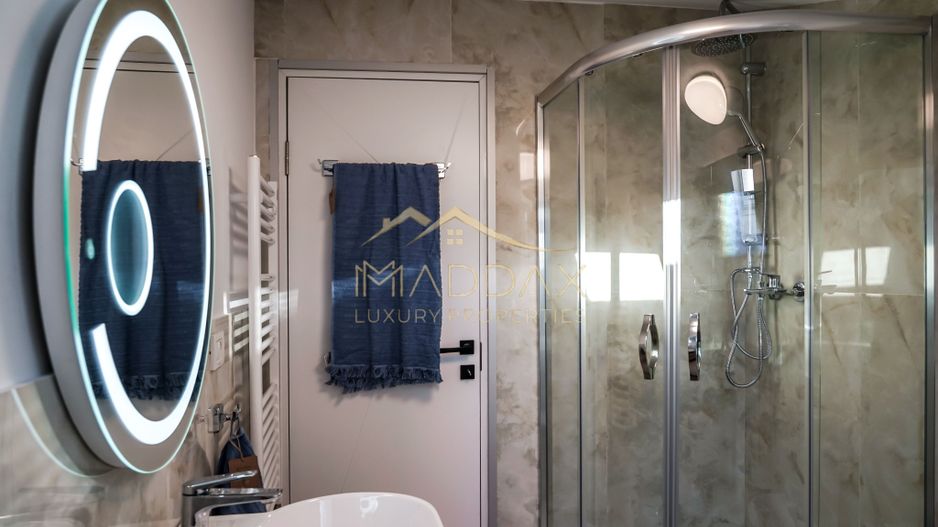 Proprietate ideala pentru investitie *354mp* inchiriata pe 6 ani // Cismigiu - Poză 113