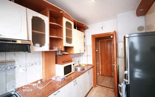 Apartament langa Catedrala, etaj 1, mobilat si utilat, Podgoria - Poză 2