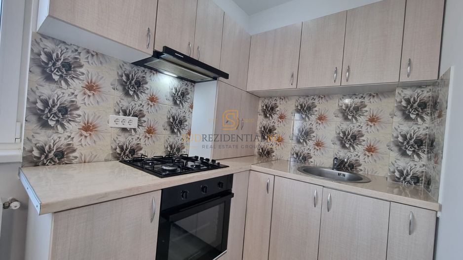 Apartament 2 camere, metrou Dimitrie Leonida, Bd Metalurgiei - Poză 7