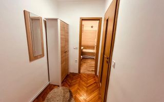Apartament 2 Camere | 2 Locuri De Parcare | Zona Trei Stejari - Poză 7