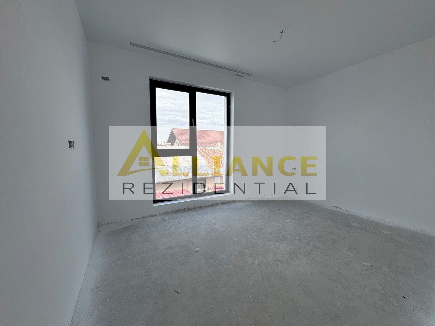 [Primarie] Vila individuala | 5 camere - 3 bai - Teren 260 MP - Poză 6