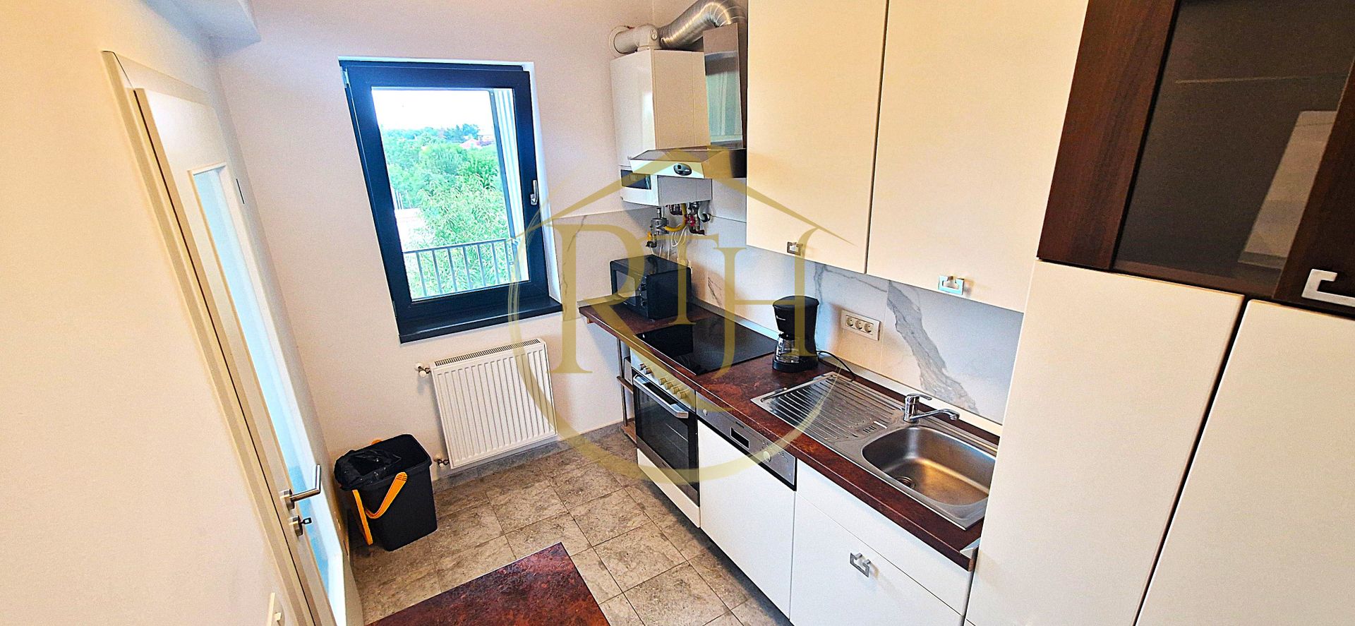 Apartament modern cu 2 camere de inchriat- Zona Calea Buziasului - Poză 11