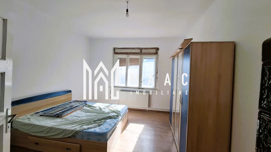 Casa individuala | Teren 700 mp | Trei Stejari - Poză 2