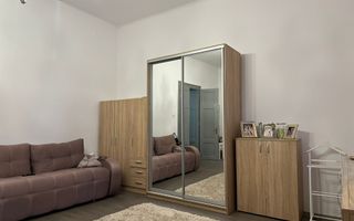 Apartament de 2 camere la casa,70mp, gradina, zona Parcului Central - Poză 6