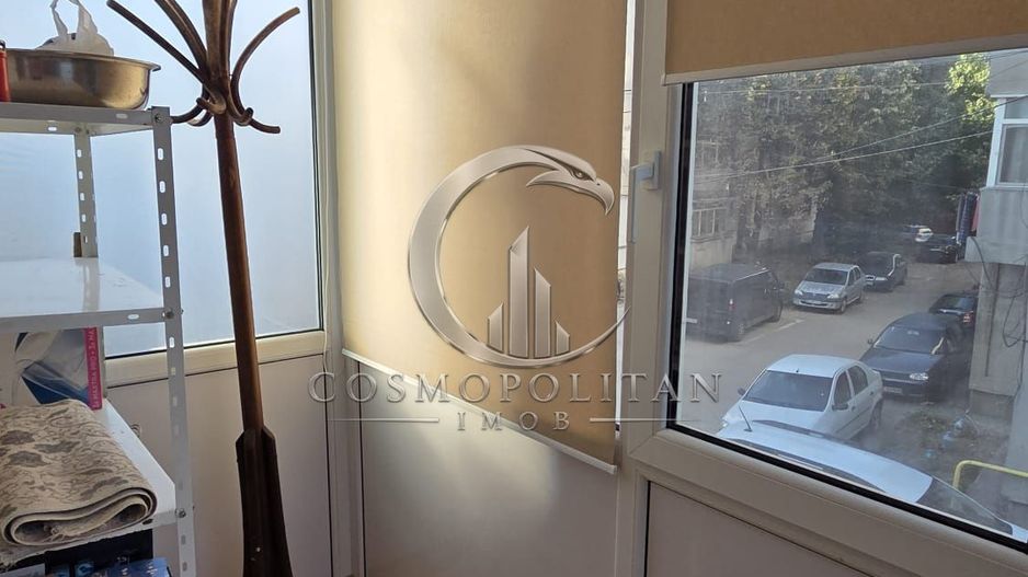 Apartament cu 2 camere confort 1 dec sporit ~ Zona Aleea Sporturilor ~ - Poză 3