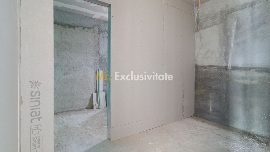 Casa Corbeanca ,curte generoasa, terasa si loc de parcare - Poză 8