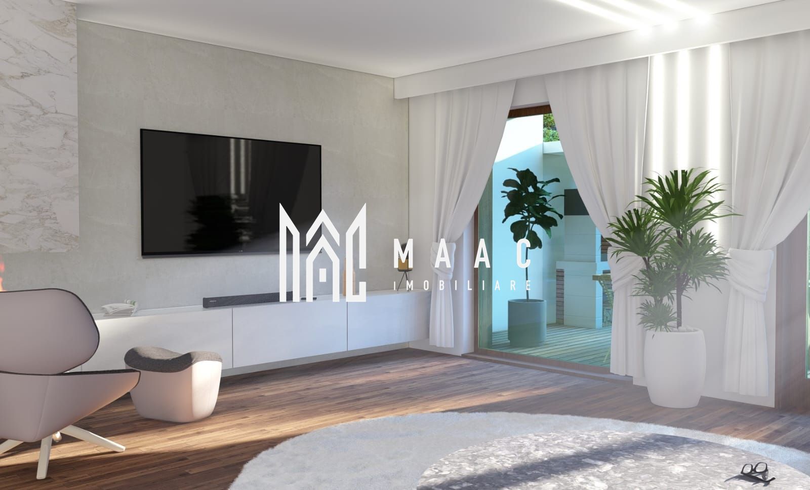 Casa Individuala | 120 MPU | Teren 290 MP | Selimbar - Poză 11