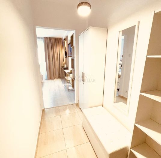 Garoniera | Spitalul Coltea- Universitate  | Pretabil Airbnb - Poză 5