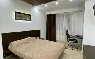 Chirie, apartament, 2 camere, str. Dr. Tudor Strişcă, Botanica - Poză 3