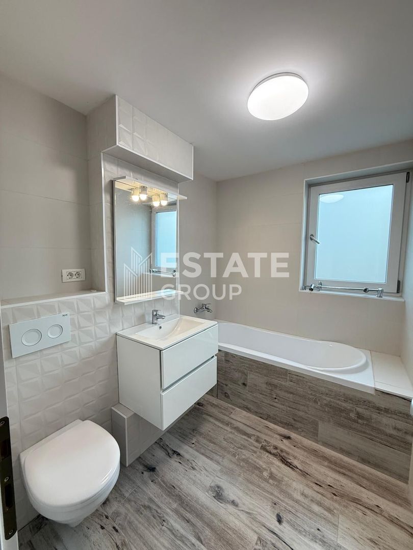 Apartament spatios Dumbravita -Kaufland - Poză 11