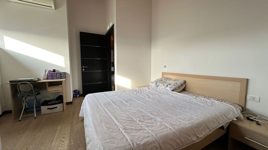 Apartament 3 camere cu terasa de 38 mp - Poză 17