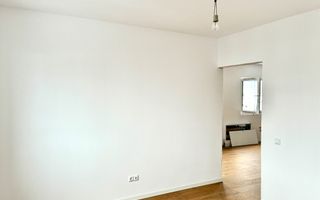 COMISION 0% / 3 camere / Curte / Sânpetru / 77 mp - Poză 12