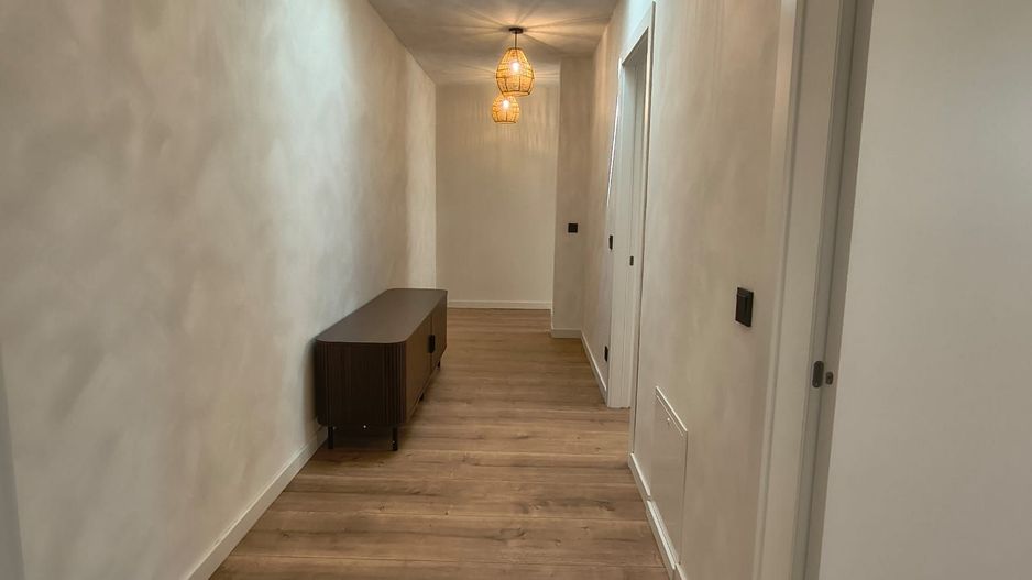 De inchiriat! Duplex nou, zona centrala - Poză 18