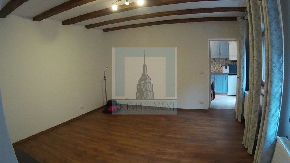 Apartament 2 camere , 43 mp- zona Centru Istoric - Poză 4