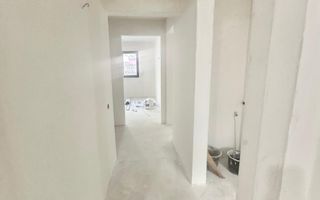 Apartament 4 camere de vânzare – Bd. București - Poză 1
