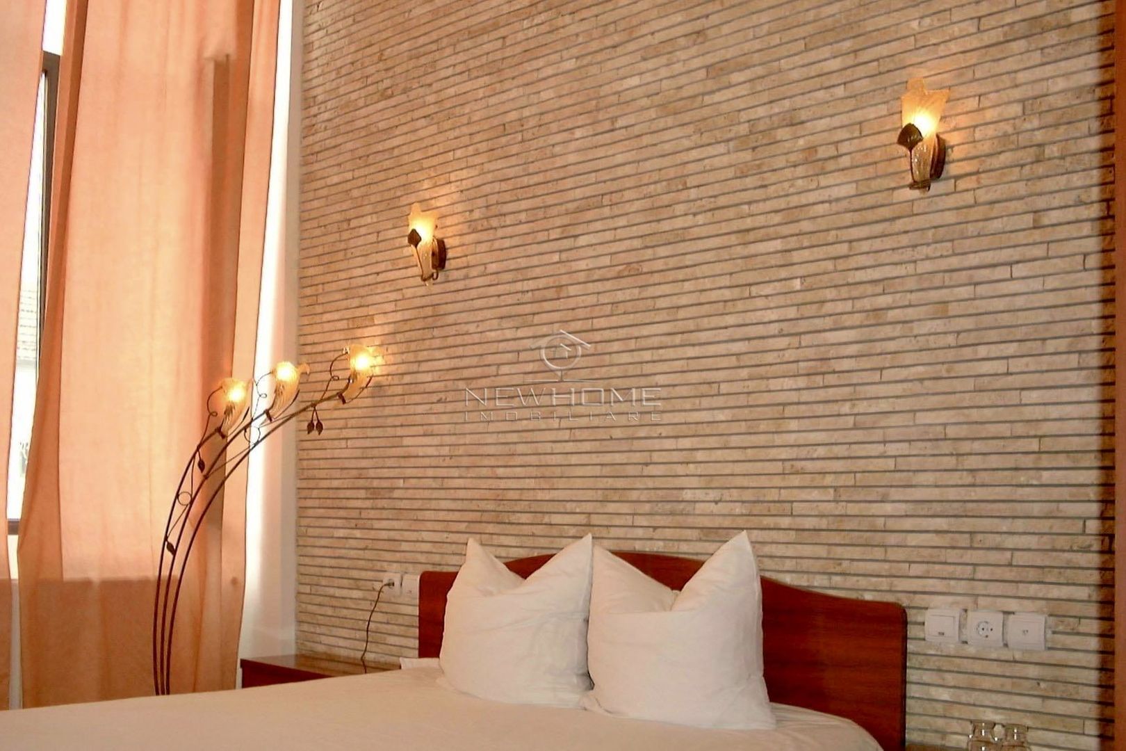 COMISION 0 % Hotel de vanzare centru Orastie, Hunedoara - Poză 6