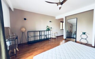 Vila de inchiriat -6 camere -AMERICAN Village-PIPIERA -PARCARE - Poză 10