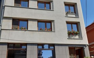 Apartament duplex Cotroceni, Gradina Botanica - Poză 1