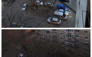 De vanzare Apartament 3 camere,  Panduri - 13 septembrie sector 5 - Poză 16