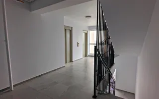 Închiriere apartament 2 camere, prima închiriere | Bd. Metalurgiei - Poză 23