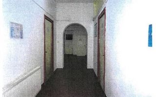 Cladire de birouri | Universitate | Armeneasca | Mosilor P+7 - Poză 67