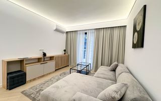 Apartament 2 camere II Prima inchiriere II Loc de parcare II Pipera II Aviatiei - Poză 2