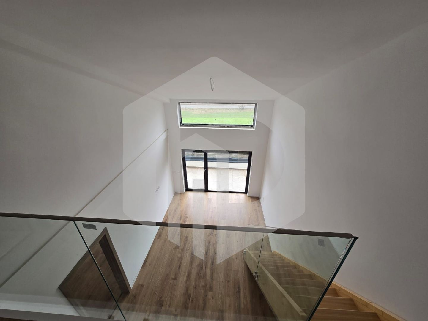 Apartamente 3 camere lux zona Vest Davinci - Poză 14