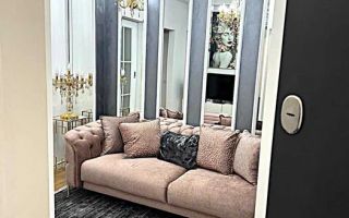 De vanzare Garsoniera de Lux,  Universitate - Romarta - Poză 6