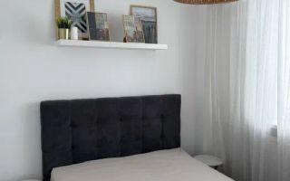 DE VÂNZARE – APARTAMENT 2 CAMERE RENOVAT COMPLET, PIAȚA VICTORIEI - Poză 3