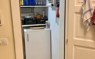 Girocului-Kaufland | Teren 879 mp | Proiect casă 2 | Zonă excelentă - Poză 15